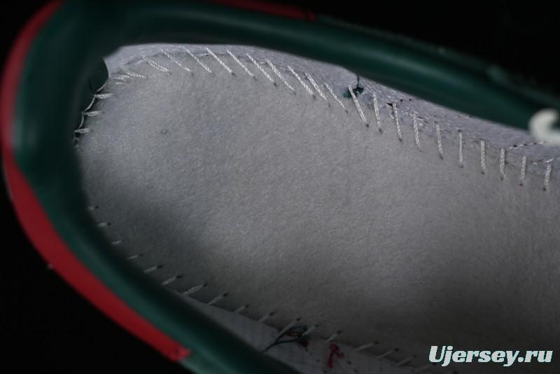 Adidas Handball Spezial Retro Casual Sneakers - GX6989