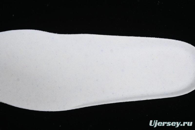 Asics Gel-Quantum 360 VIII Retro Breathable Casual Shoes with 360° GEL Cushioning for Men - 1203A402-101