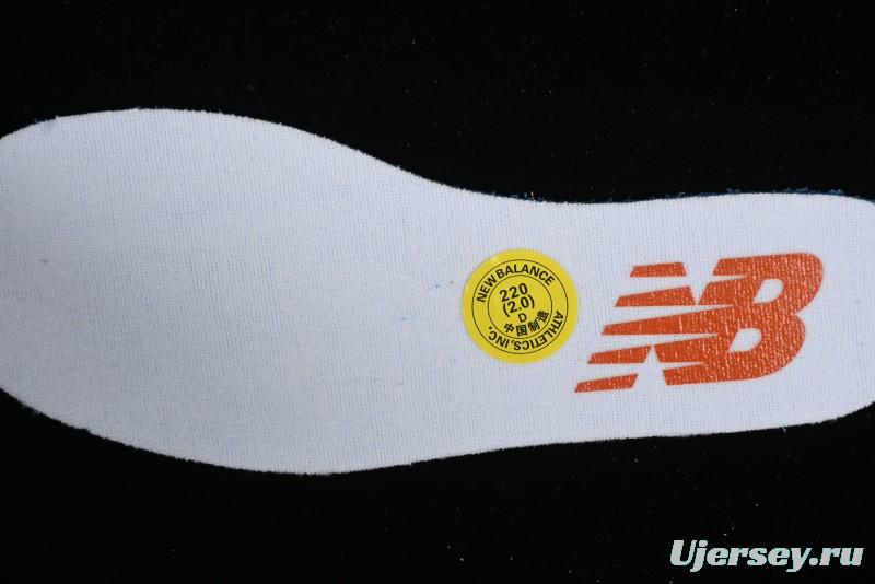 New Balance MS327 Series Retro Casual Running Shoes - MS327UE