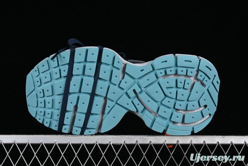 Balenciaga Phantom Sneaker 10th Generation Trendy Running Shoes - W3XL51245