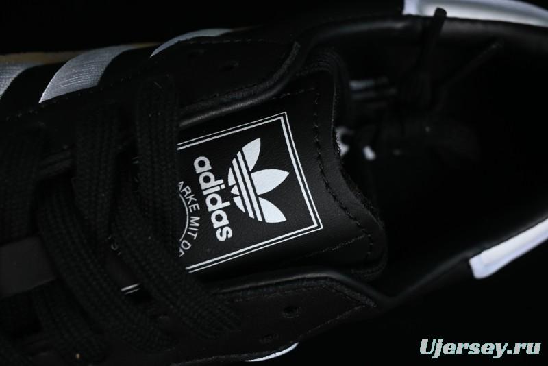 Adidas Samba W Casual Sneakers - ID0436