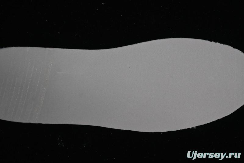 Nike SB Dunk Low LV Collaboration - Light Blue Check Print Anniversary High-End Custom Low-Top Casual Sneakers - SJ2068-249