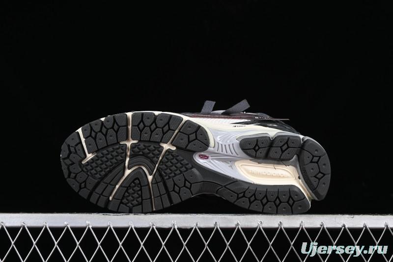 New Balance 1906 Series Retro Dad Style Casual Running Shoes - M1906AR