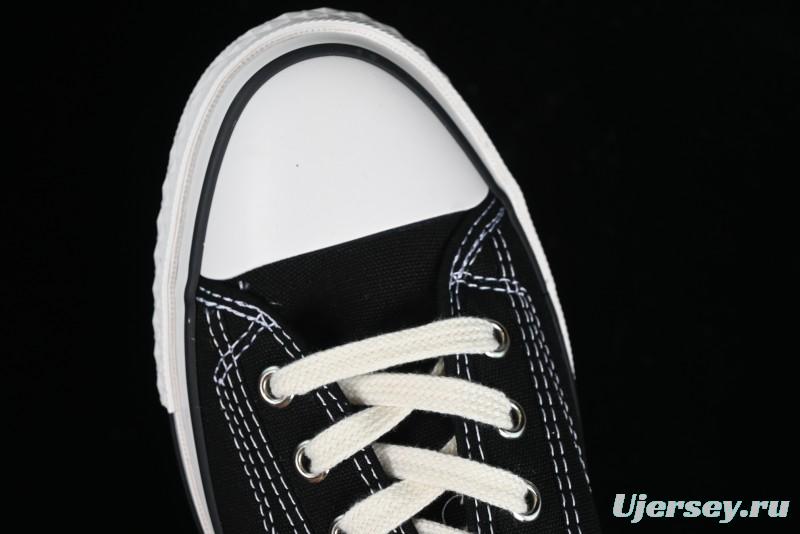 Converse Star Player 76 Low Top Limited Edition Unisex Sneakers - A01607C