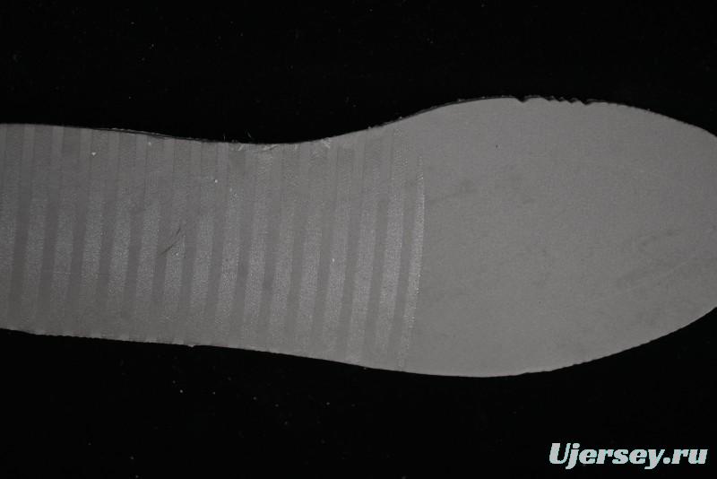 Nike SB Dunk Low Supreme Collaboration - Beige Black Mini Swoosh Anniversary High-End Custom Low-Top Casual Skate Shoes - DJ2024-006