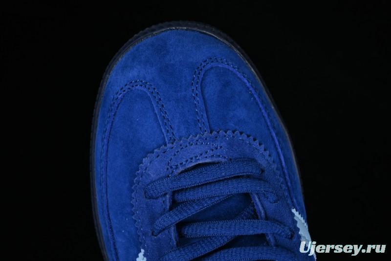 Adidas Handball Spezial Retro Casual Sneakers - GW2246