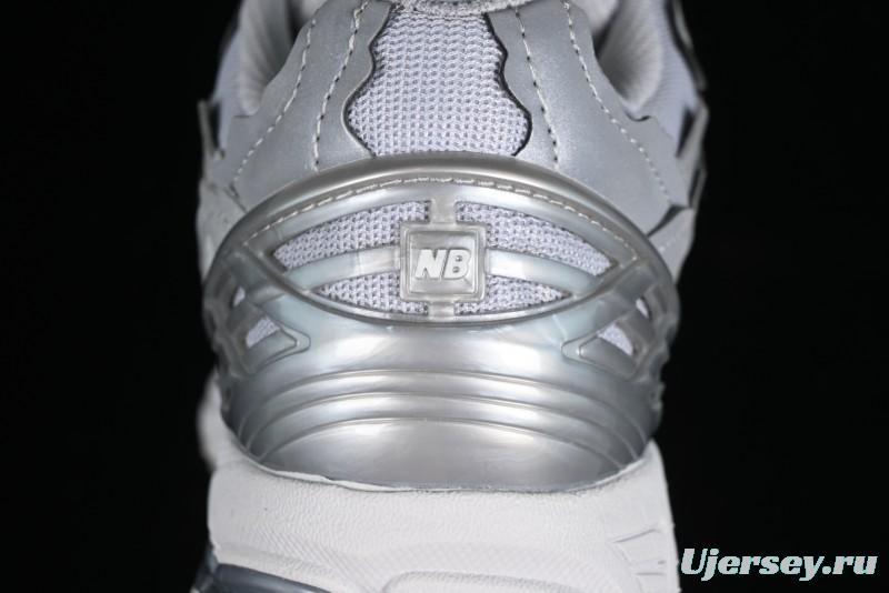 New Balance 1906 Series Retro Dad Style Casual Running Shoes - M1906DH