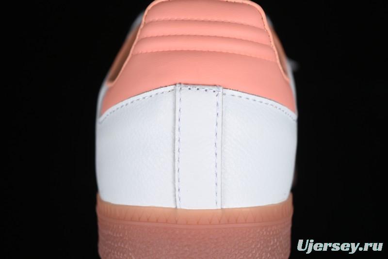 Adidas Samba OG Casual Sneakers - IG5932