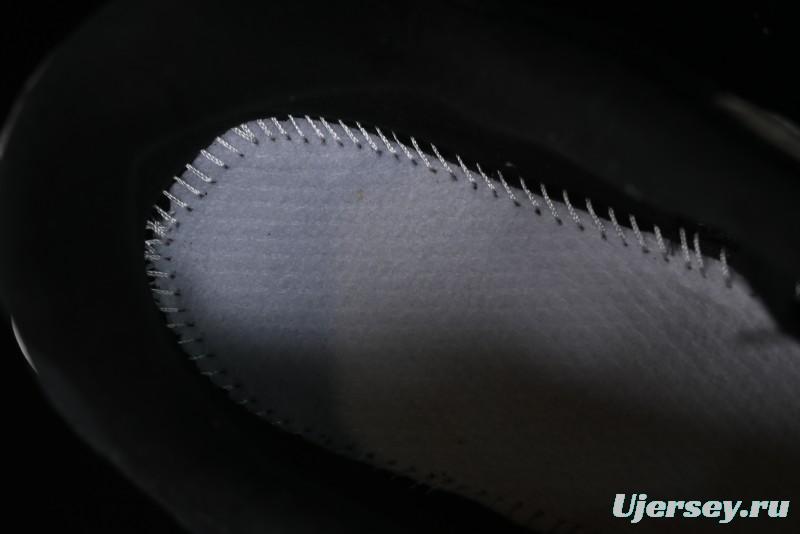 Joe Freshgoods x New Balance NB9060 Retro Casual Running Sneakers with ABZORB Cushioning - U9060UBY