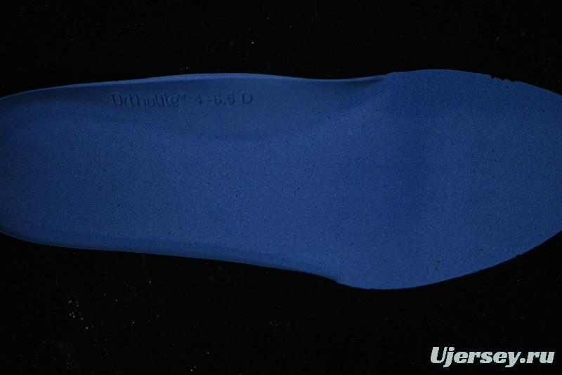 Hoka Mafate Speed 2 Lightweight Trail Running Shoes with Fresh Foam Midsole and Vibram Outsole - 1141572 BYS