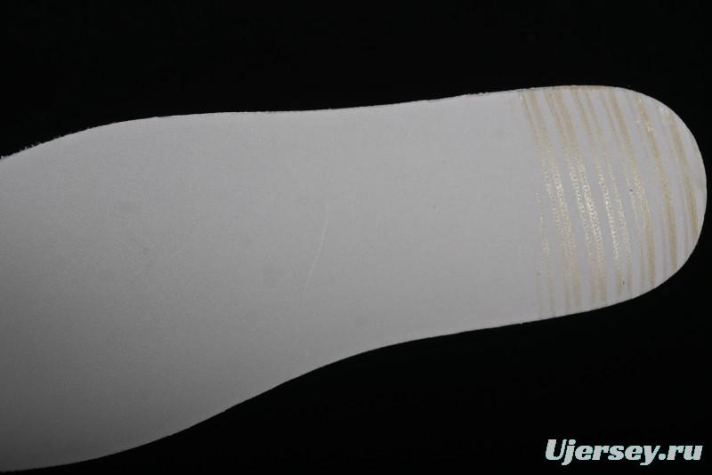 Stussy x Nike SB Dunk Low Anniversary Premium Customized Sneakers - DQ1098-381