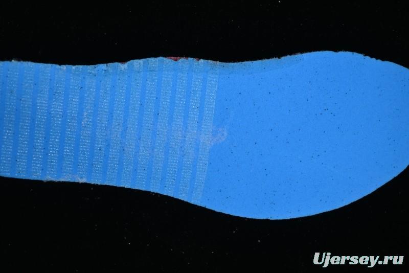 Nike P-6000 Premium Retro Casual Dad Shoes with Lightweight Design - FJ5443-113