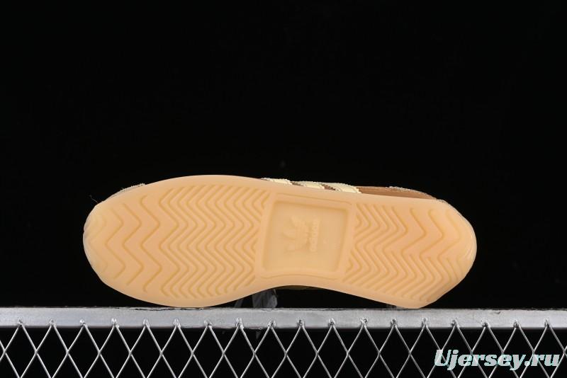 Adidas Wales Bonner x Ad Originals Country GW1388 Casual Sneakers - GW1388