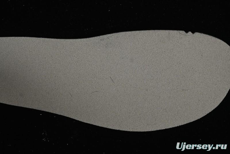 Nike Air Footscape Woven Asymmetrical Weave Slip-Resistant Low-Top Lifestyle Sneakers - FB1959-001