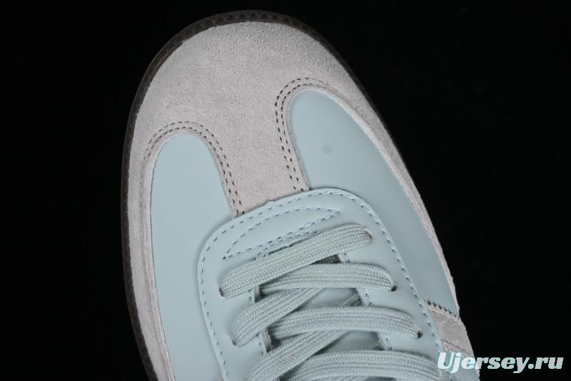 Adidas Samba D98158 Casual Sneakers - D98158