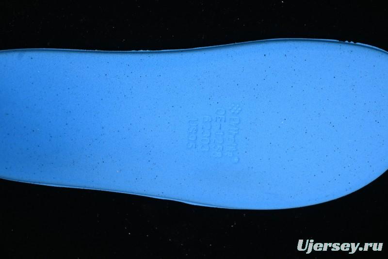 Adidas Adifom Stan Smith Platform Mule Slippers with Eco-Friendly Foam - IH0280