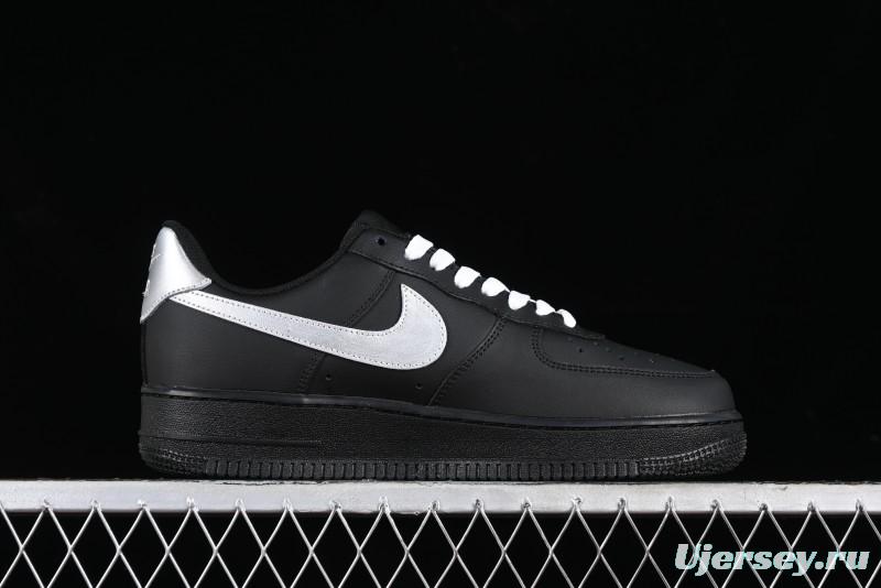 Nike Air Force 1 '07 Low Casual Sneakers - CW2288-016