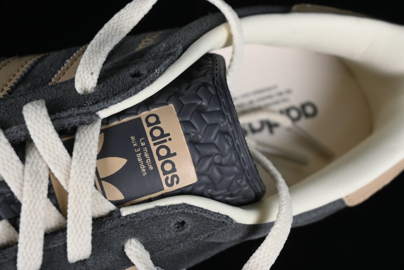 Adidas Originals Gazelle Bold IE0428 Low-Top Sneakers with Thick Sole for Casual Wear - IE0428