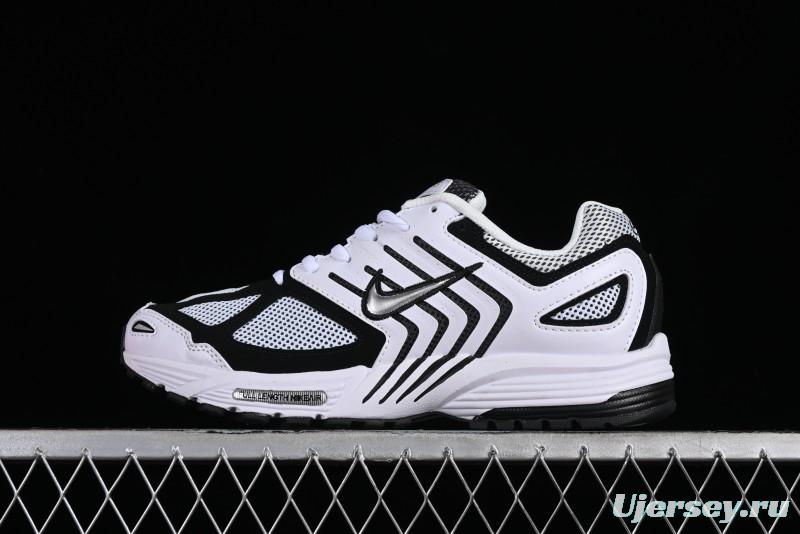 Nike Air Pagasus 2005 Retro Low-Top Casual Running Shoes - FJ1909-100