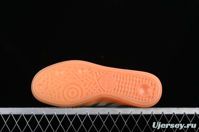 Adidas Handball Spezial Sporty&Rich Retro Casual Sneakers - IH2148