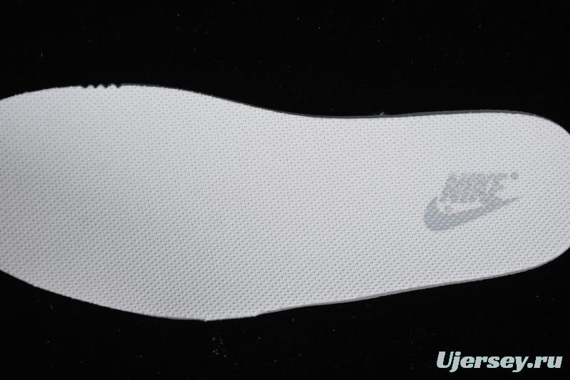 Nike SB Dunk Low LV Collaboration - Beige Silver Gray Anniversary High-End Custom Low-Top Casual Skate Shoes - BB8766-210