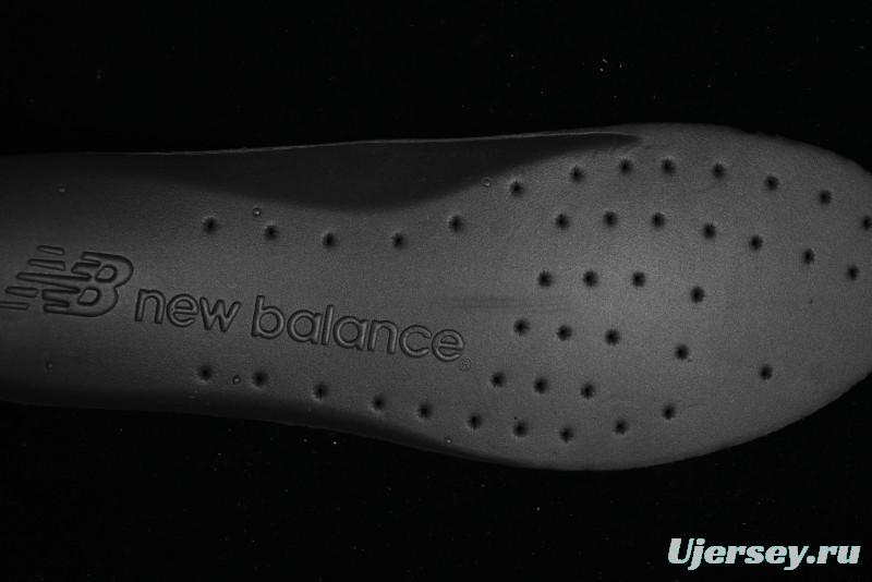 New Balance 860V2 Classic Retro Dad Style Casual Running Shoes - ML860GB2