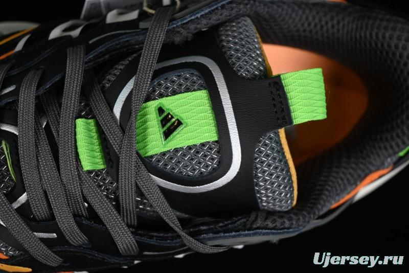 Adidas Vento XLG Deluxe IH7801 Retro Casual Dad Shoes - IH7801