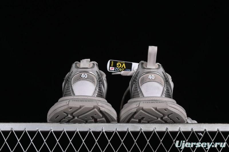 Balenciaga Phantom Sneaker - W3XL50311