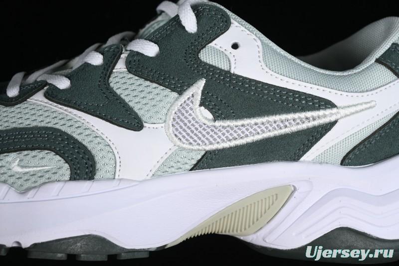 Nike AL8 Summer Retro Casual Dad Shoes - FJ3794-300