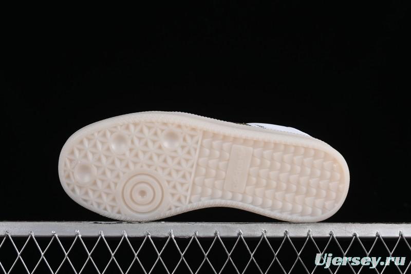 Adidas Samba XLG IH8643 Casual Sneakers