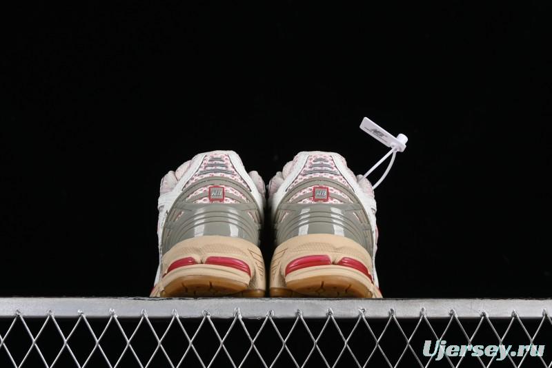 New Balance 1906 Series Retro Dad Style Casual Running Shoes - M1906RO