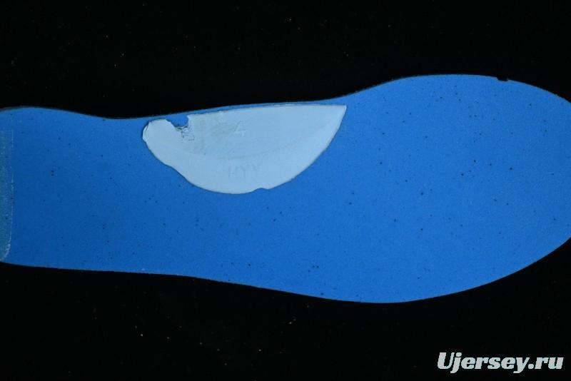 Onitsuka Tiger Mexico 66 Low-Top Canvas Casual Running Shoes - 1183A360-205