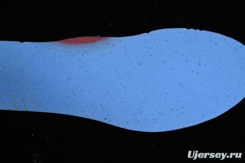 Nike P-6000 Retro Casual Sneakers with Layered Design and Ultra-Lightweight Body - CJ7789-162