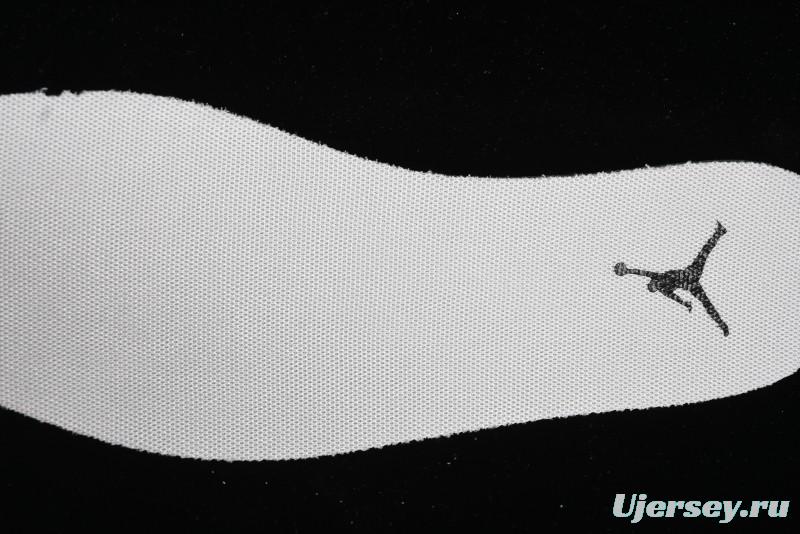 Nike Air Jordan 1 Low Stussy Collaboration - SJ9950-008