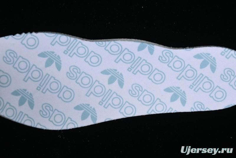 Adidas Handball Spezial IE3710 Classic Retro Casual Sneakers - IE3710