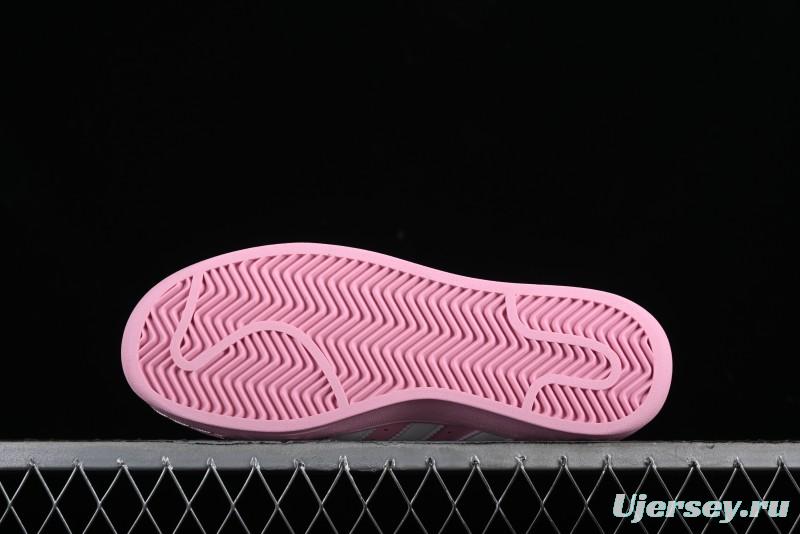 Adidas Originals Superstar XLG Shell Toe Chunky Sole Casual Sneakers - ID5733