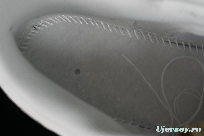 Nike SB Dunk Low Collaboration Three Swooshes Beige Gold Colorway Low-Top Casual Skateboarding Shoes - NK5639-326