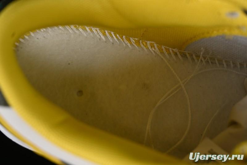 Nike Dunk Low Retro Low Premium "Avocado" SB Casual Skate Shoes - FV3629-371