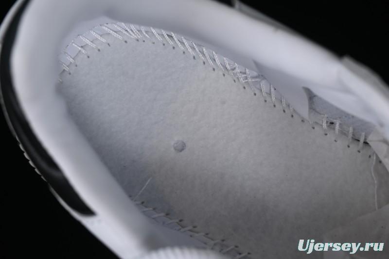 Adidas Samba XLG IH8643 Casual Sneakers