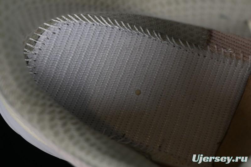 HOKA ONE ONE Clifton 9 Lightweight Breathable Knit Mesh Running Shoes - 1127895 OKB