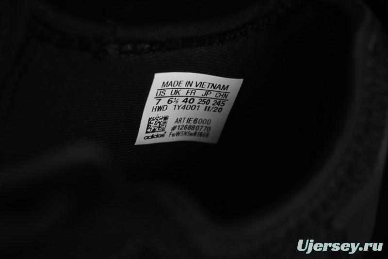 Adidas NMD R1 Boost IE6000 Casual Running Shoes