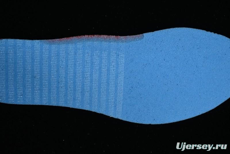 Nike P-6000 Retro Casual Sneakers with Lightweight Design - CN0149-001