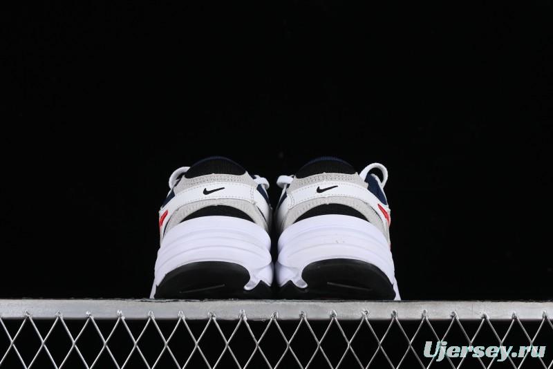 Nike AL8 Summer Retro Casual Dad Shoes - FJ3794-400