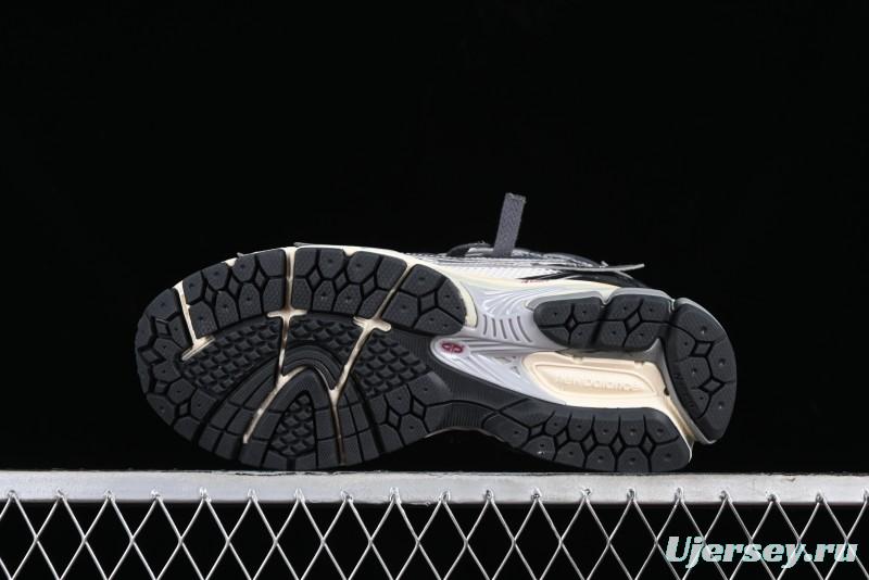 New Balance 1906 Series Retro Dad Style Casual Running Shoes - M1906AD