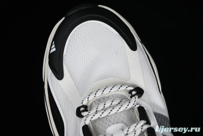 Adidas Citywowlk MT IH7748 Classic Breathable Fashion Sneakers - IH7748