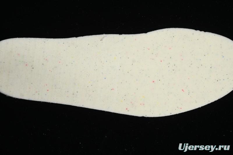 Adidas Samba OG Casual Sneakers - IE3437