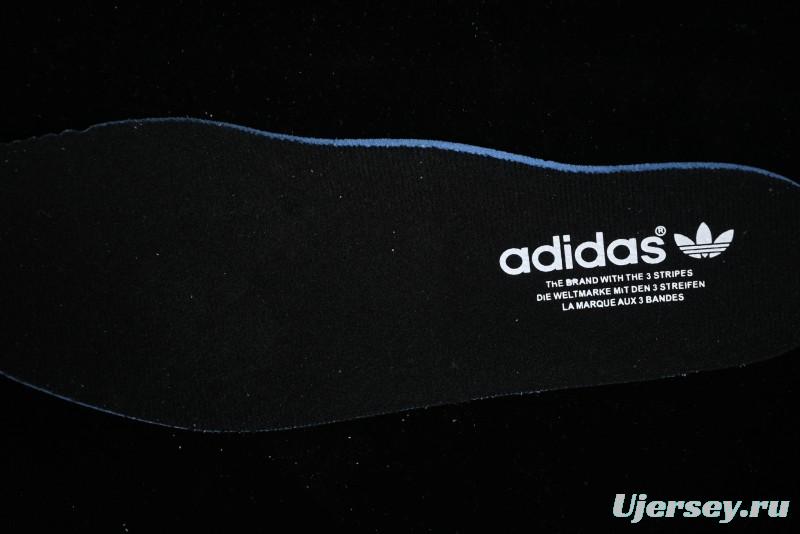 Adidas Samba Vegan Casual Sneakers - ID2056