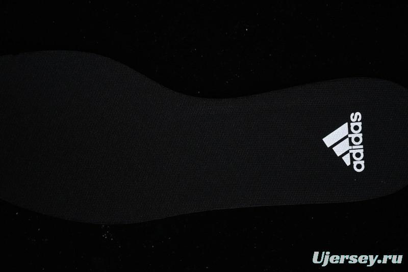 Adidas Neo VL Court 2.0 HQ1802 Fashion Trendy Sneakers