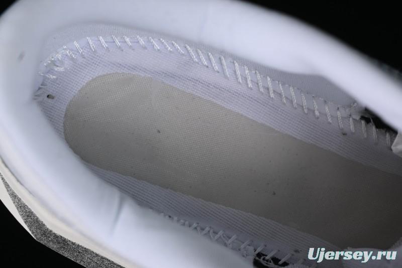 New Balance FuelCell Rebel V4 Low-Top Anti-Slip Wear-Resistant Versatile Casual Running Shoes - MFCPZSI