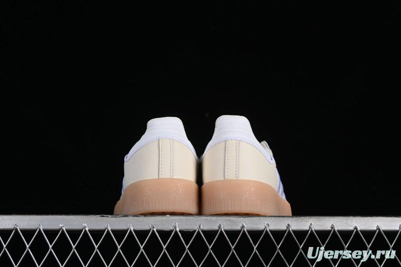 Adidas Samba W Casual Sneakers - ID0434